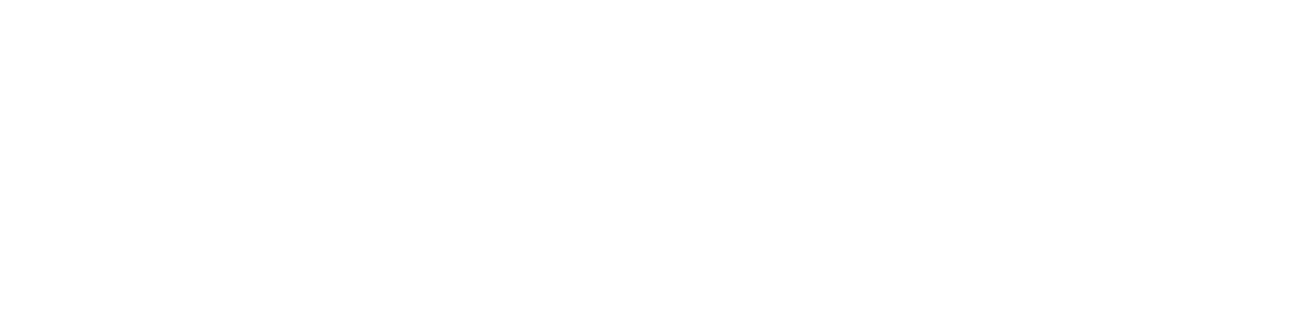 Slide Logo